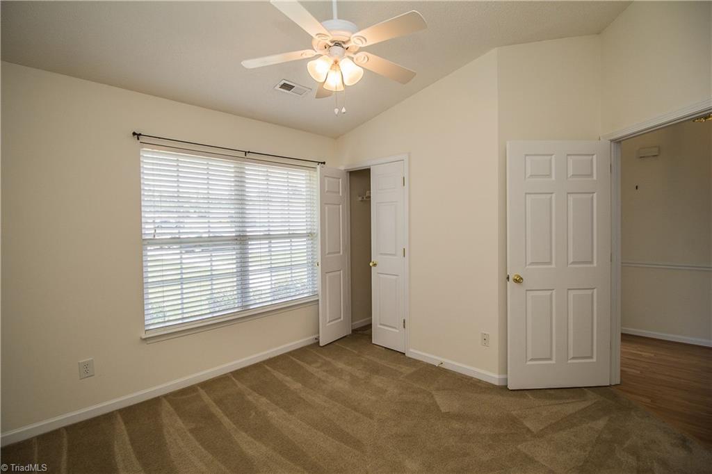 2820 WaterStone Loop High Point, NC 27265 - Photo 14 of 25