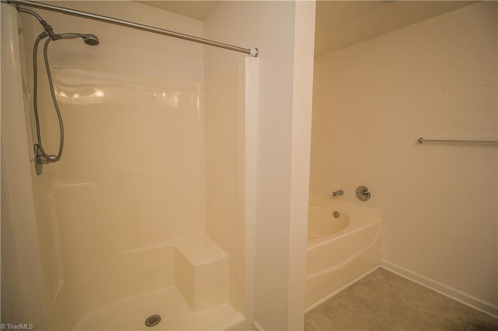 2820 WaterStone Loop High Point, NC 27265 - Photo 15 of 25