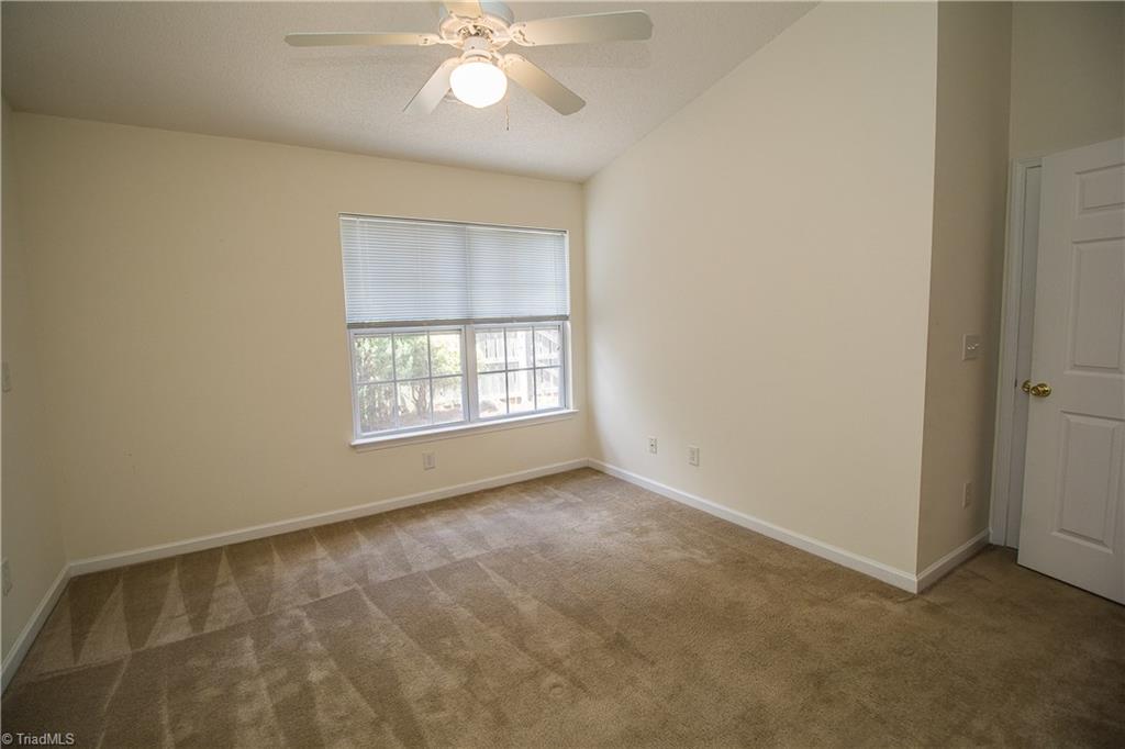 2820 WaterStone Loop High Point, NC 27265 - Photo 17 of 25