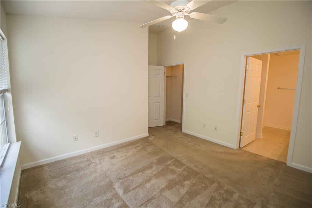 2820 WaterStone Loop High Point, NC 27265 - Photo 18 of 25