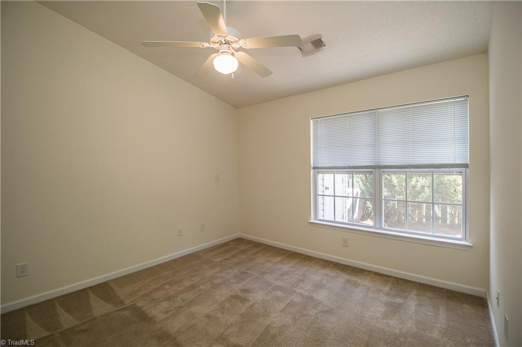 2820 WaterStone Loop High Point, NC 27265 - Photo 20 of 25