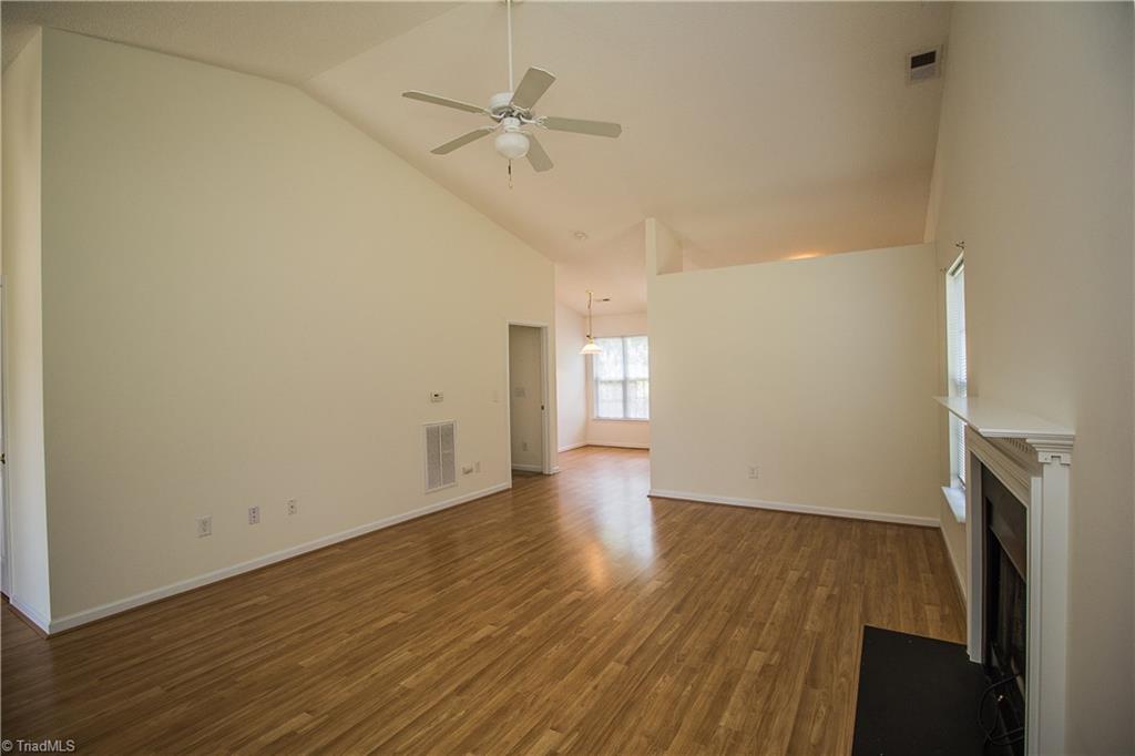 2820 WaterStone Loop High Point, NC 27265 - Photo 3 of 25