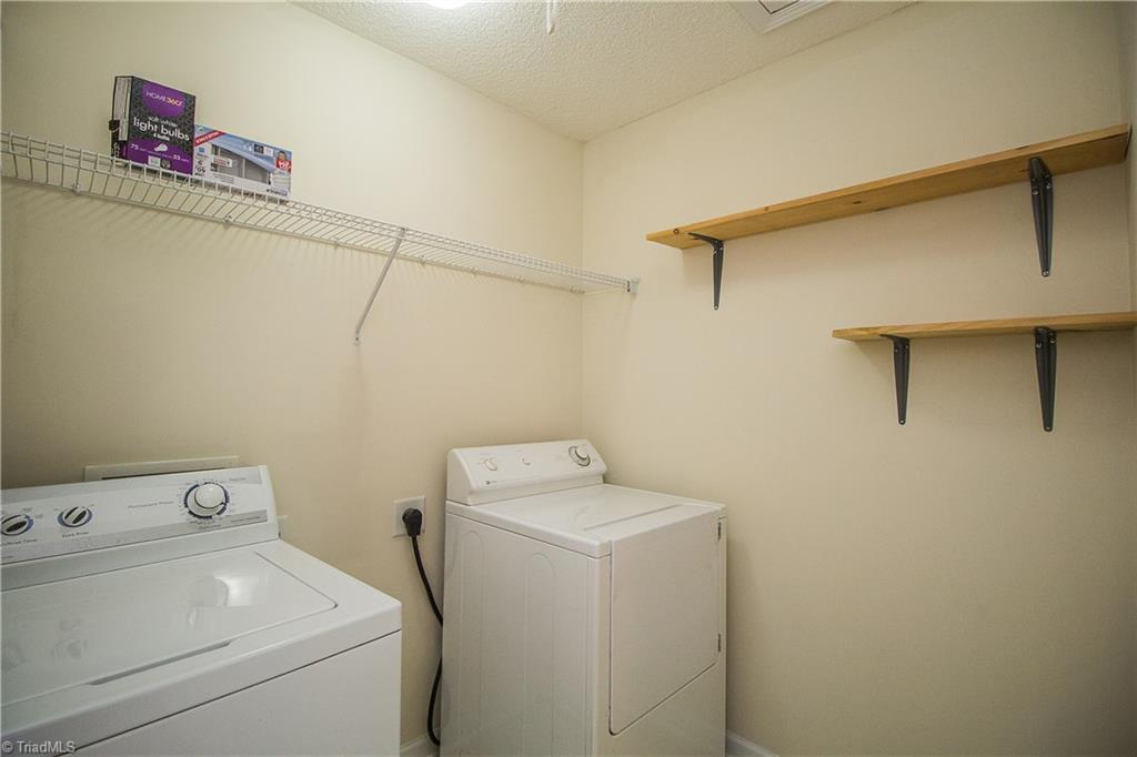 2820 WaterStone Loop High Point, NC 27265 - Photo 21 of 25