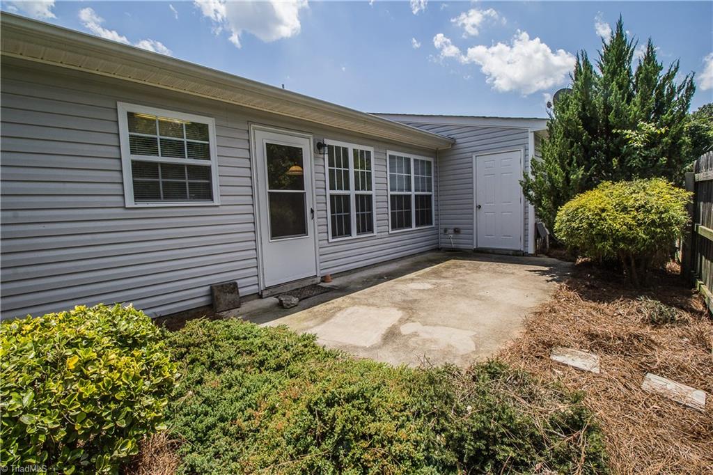 2820 WaterStone Loop High Point, NC 27265 - Photo 23 of 25
