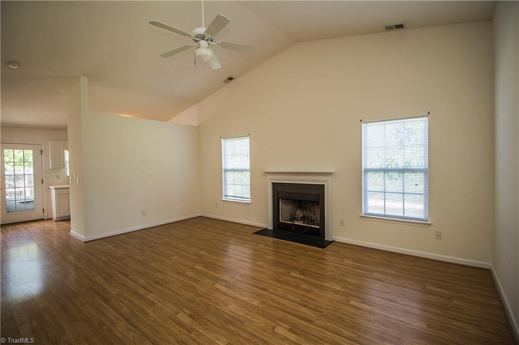 2820 WaterStone Loop High Point, NC 27265 - Photo 4 of 25