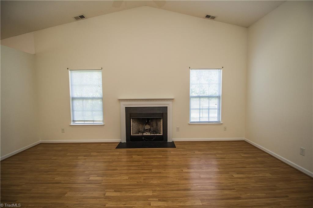 2820 WaterStone Loop High Point, NC 27265 - Photo 5 of 25