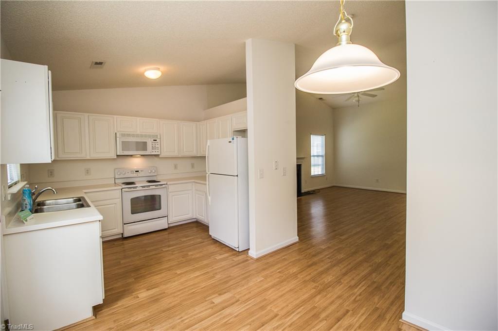 2820 WaterStone Loop High Point, NC 27265 - Photo 6 of 25