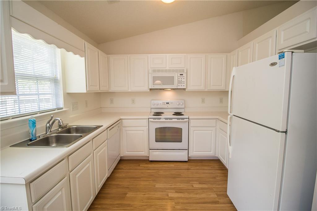 2820 WaterStone Loop High Point, NC 27265 - Photo 7 of 25