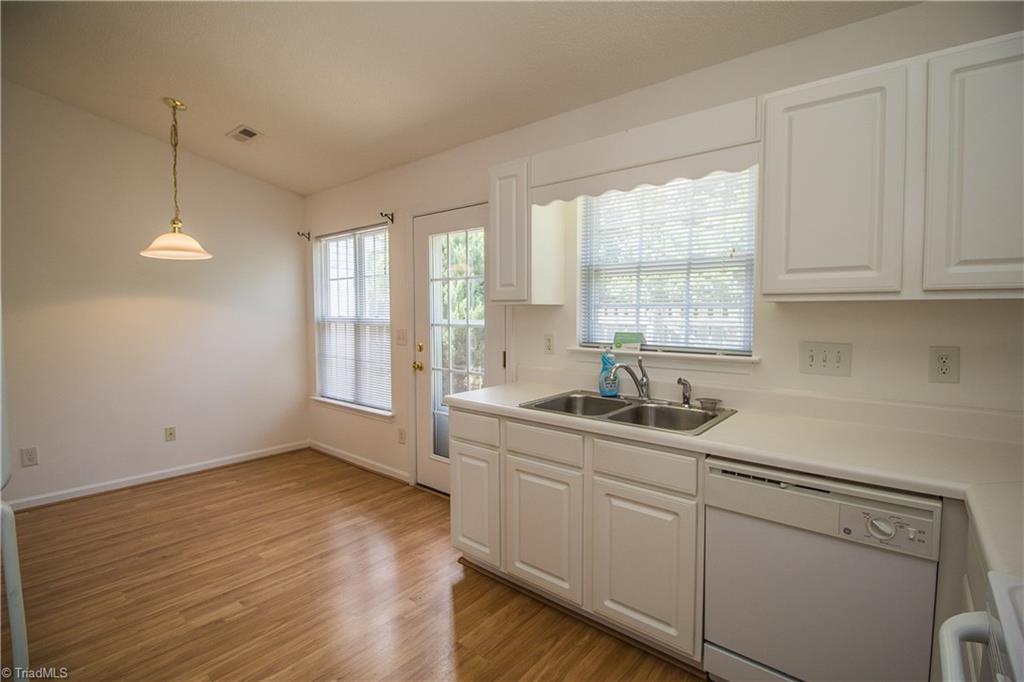 2820 WaterStone Loop High Point, NC 27265 - Photo 9 of 25