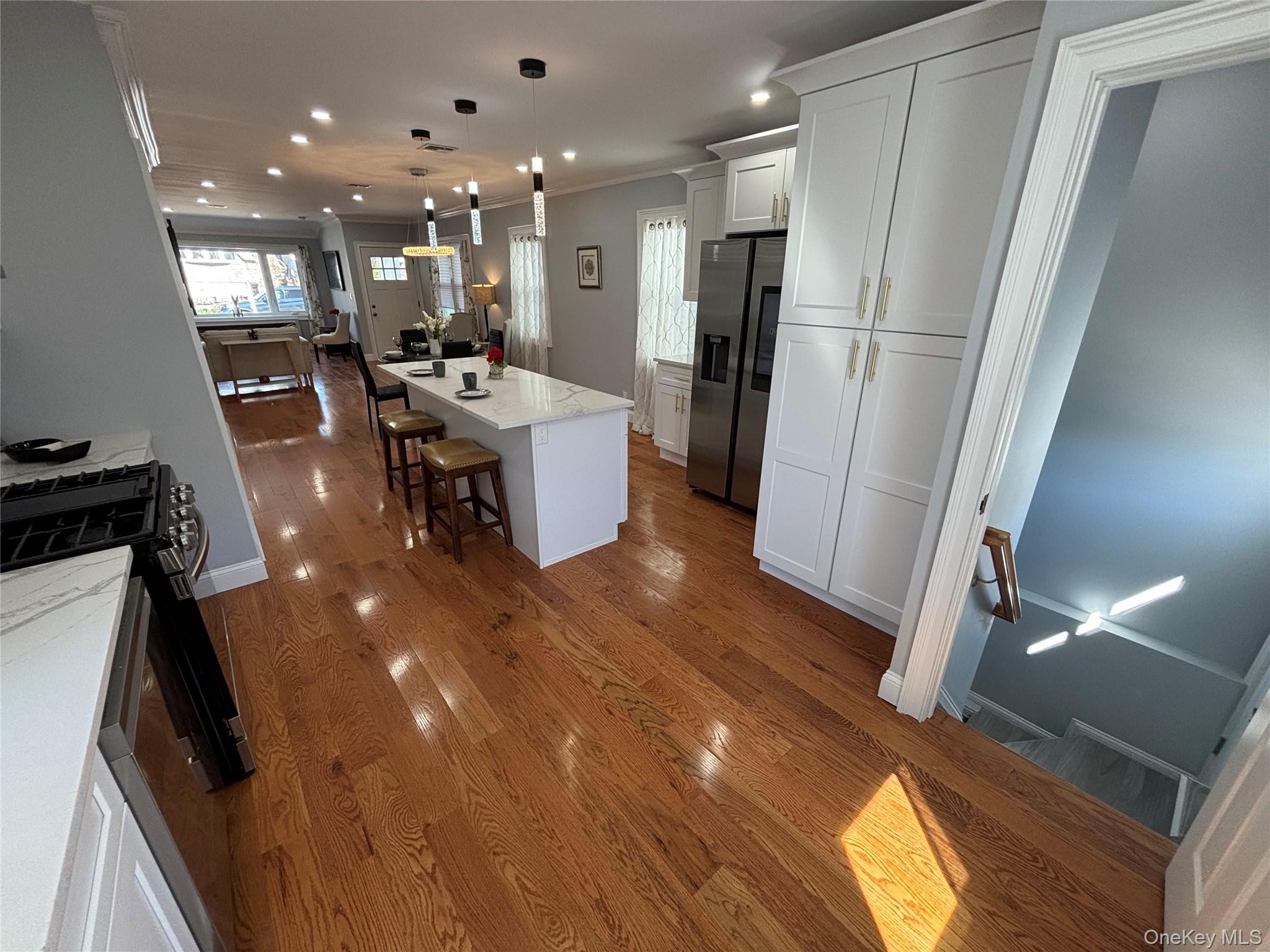 146-26 20th Road Queens, NY 11357 - Photo 12 of 24