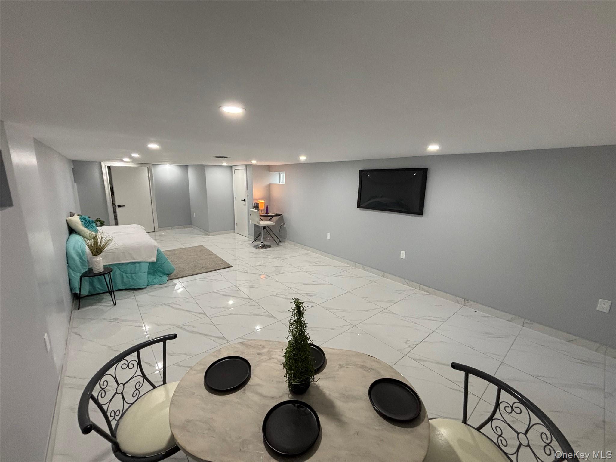 146-26 20th Road Queens, NY 11357 - Photo 14 of 24