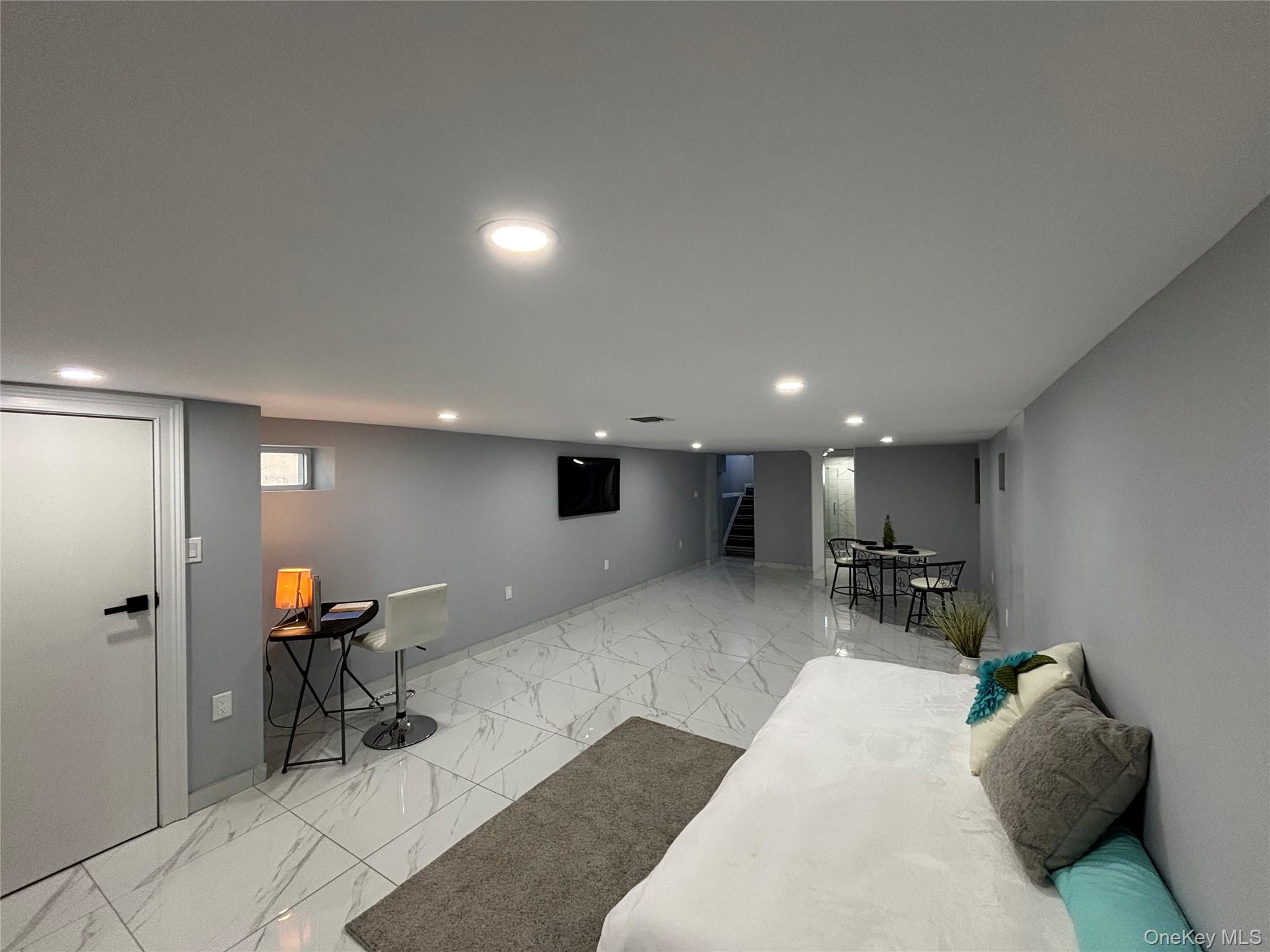 146-26 20th Road Queens, NY 11357 - Photo 15 of 24