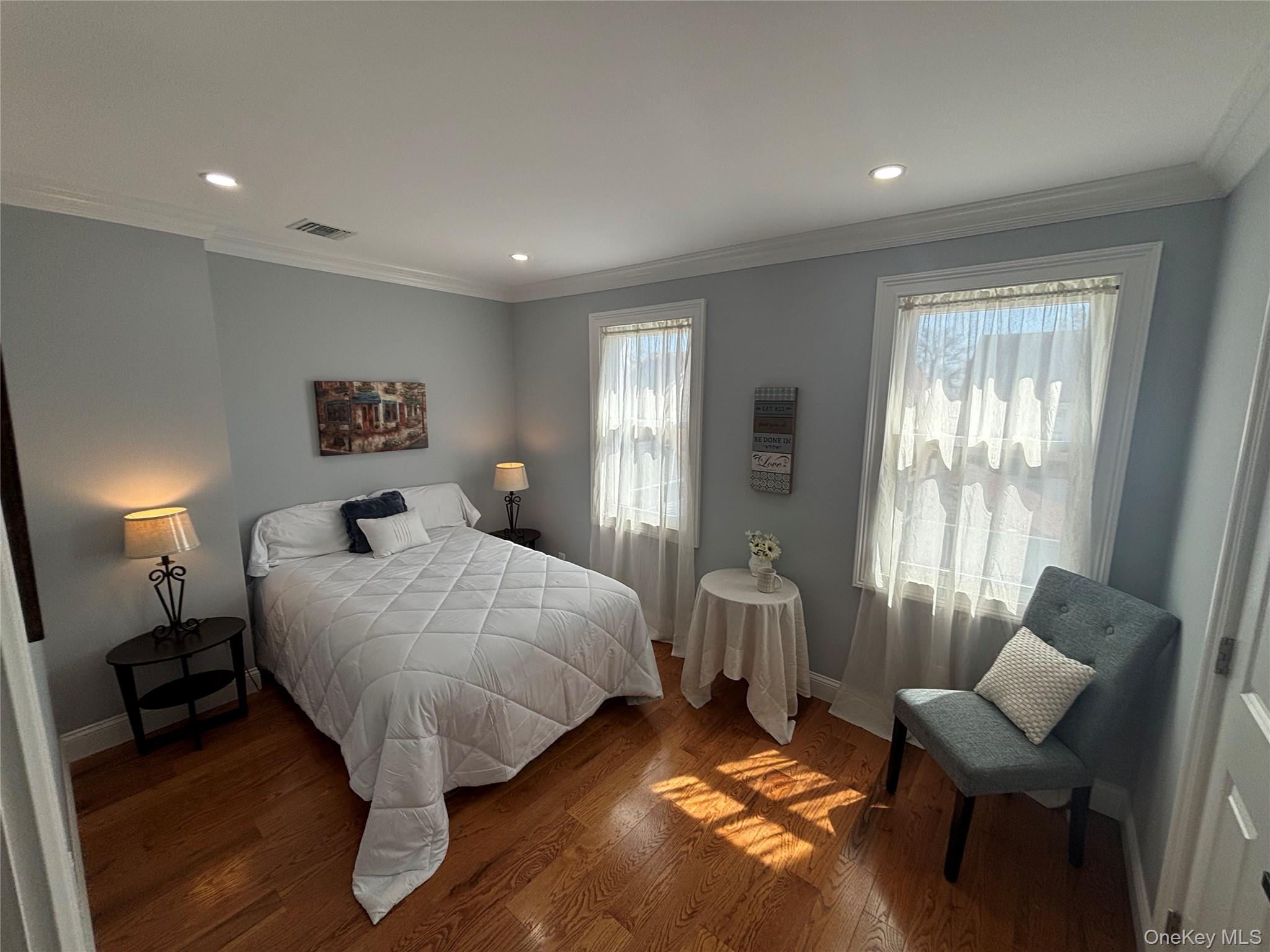 146-26 20th Road Queens, NY 11357 - Photo 16 of 24