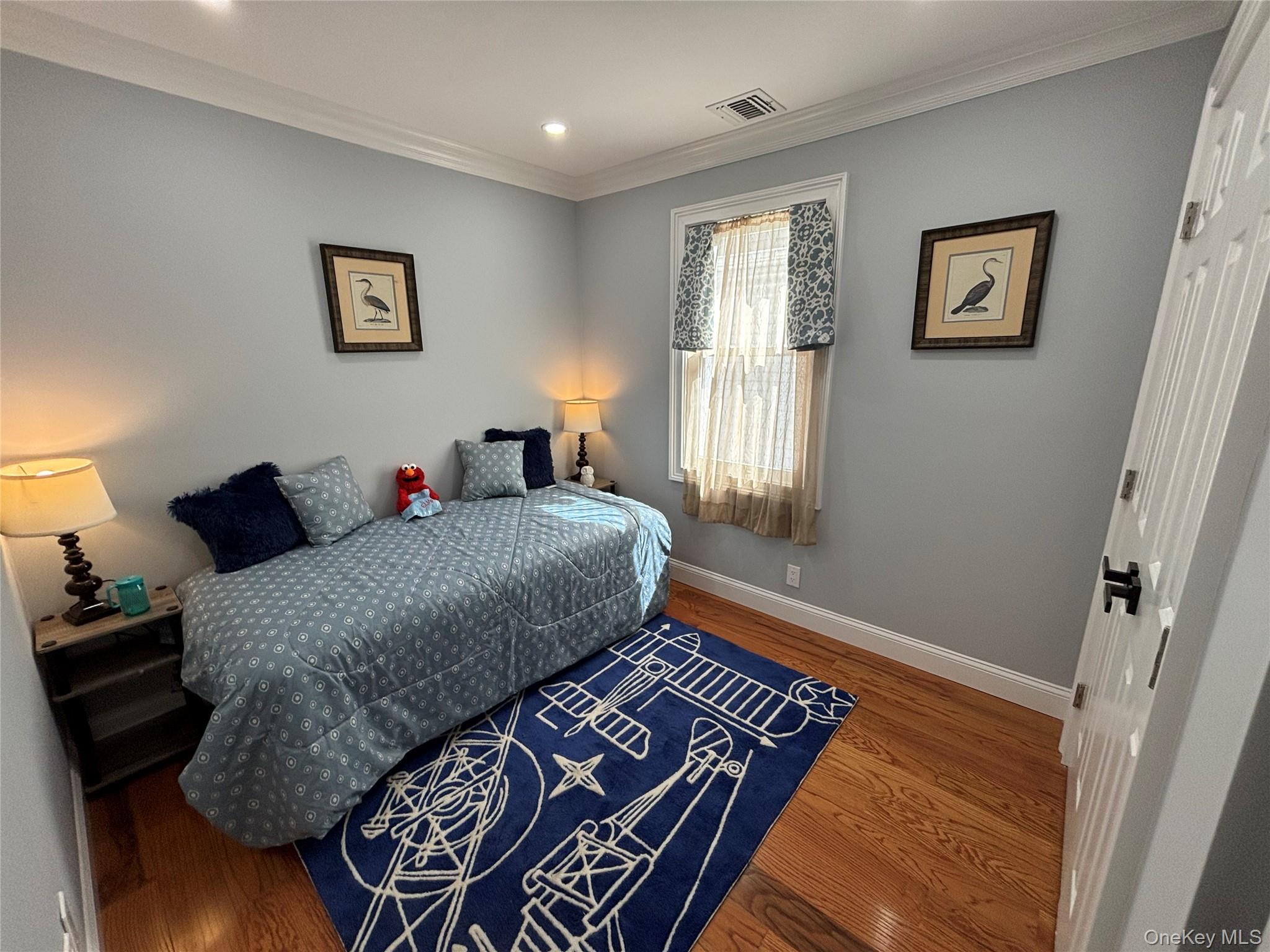 146-26 20th Road Queens, NY 11357 - Photo 17 of 24