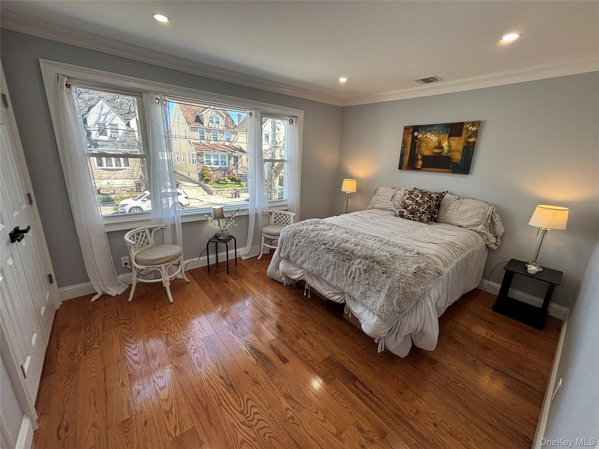 146-26 20th Road Queens, NY 11357 - Photo 18 of 24