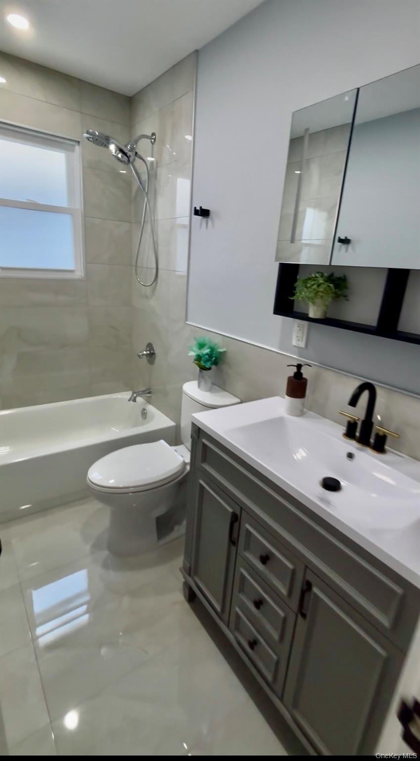 146-26 20th Road Queens, NY 11357 - Photo 19 of 24