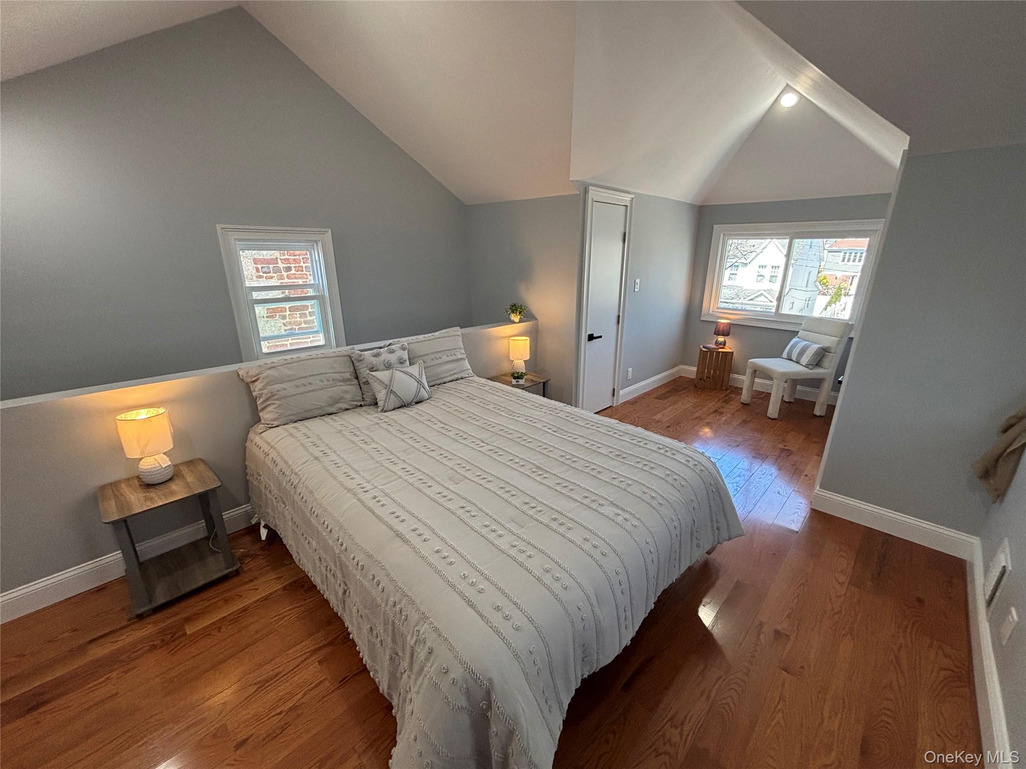 146-26 20th Road Queens, NY 11357 - Photo 20 of 24