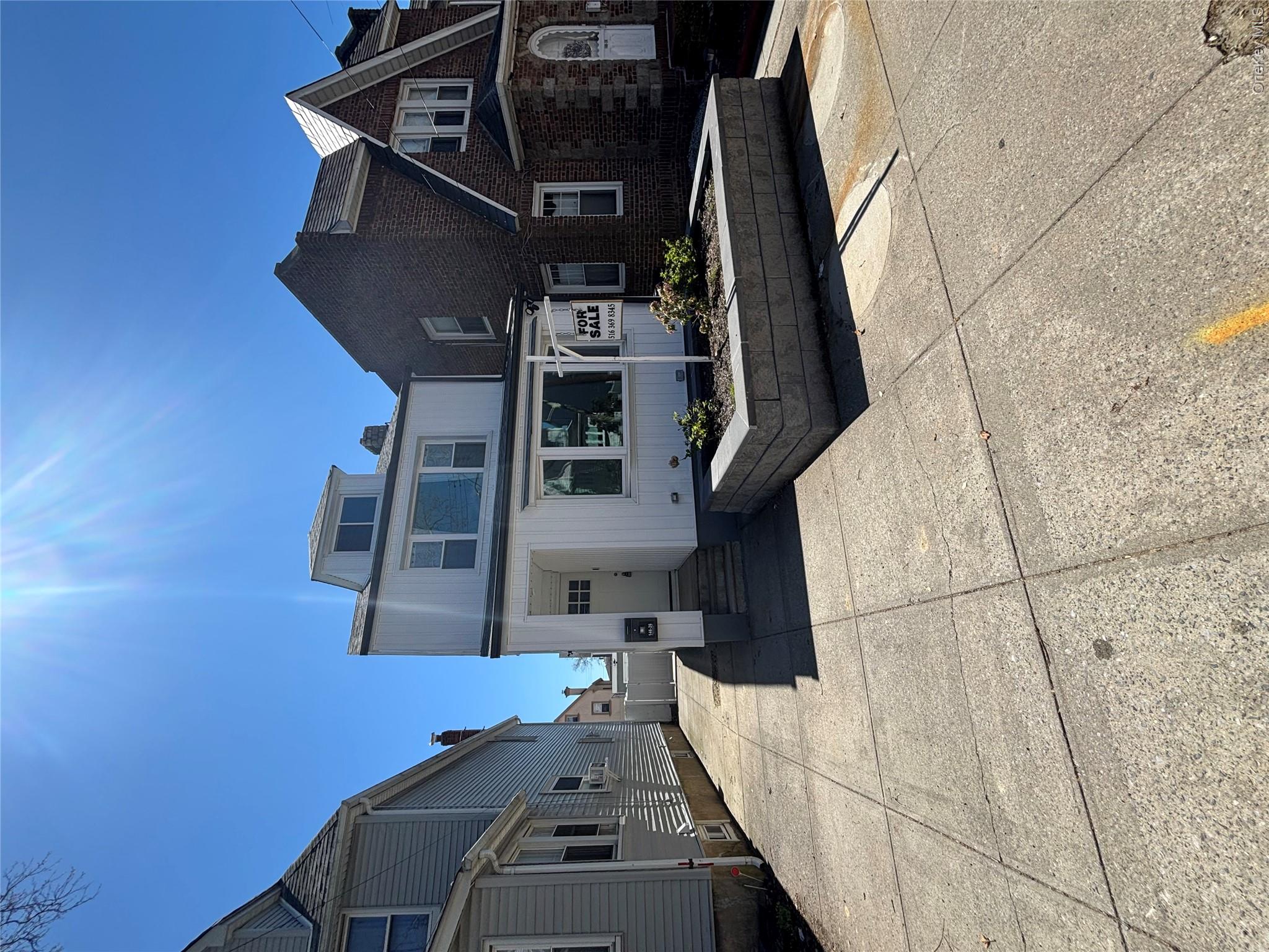 146-26 20th Road Queens, NY 11357 - Photo 2 of 24