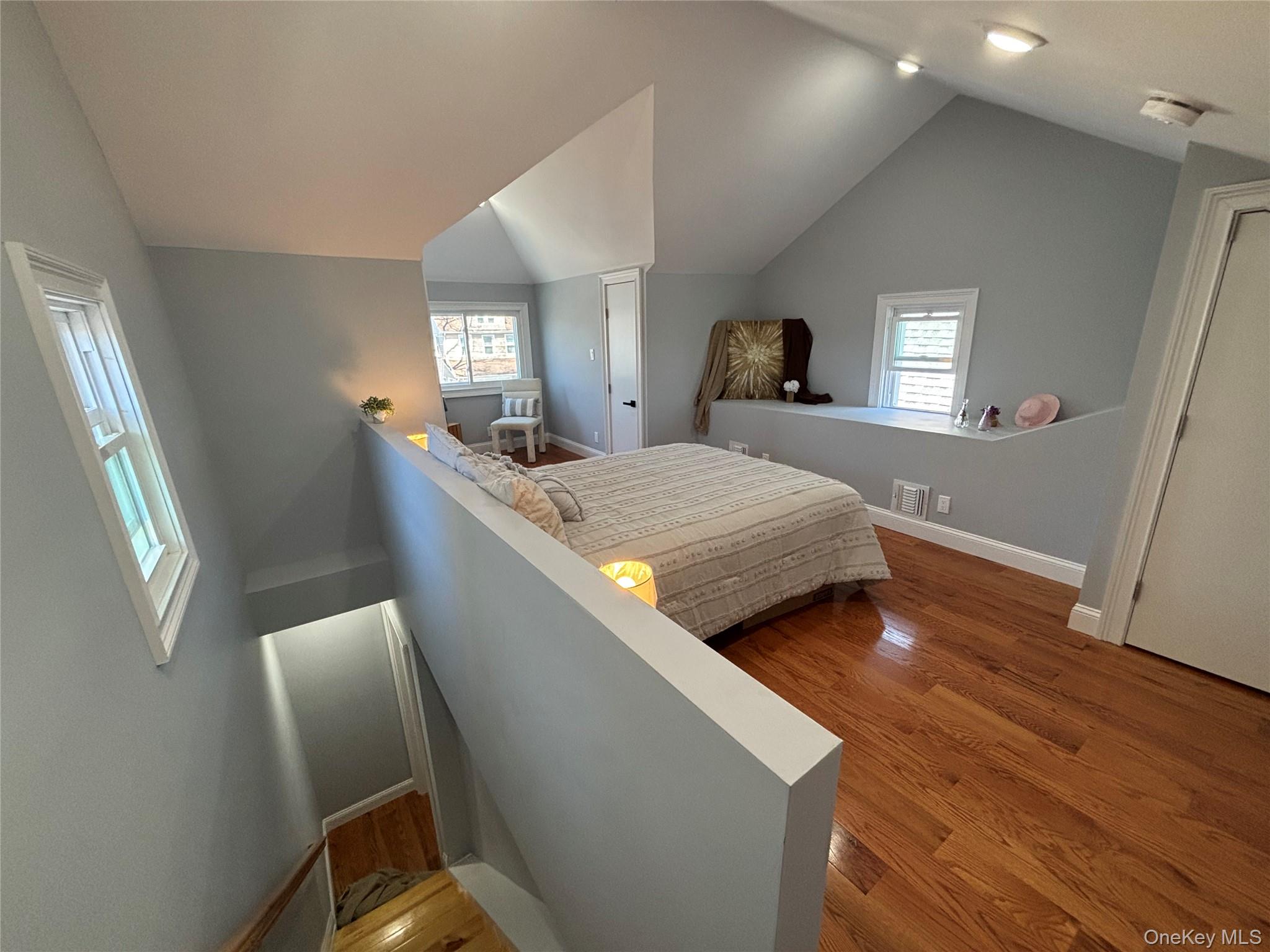 146-26 20th Road Queens, NY 11357 - Photo 21 of 24