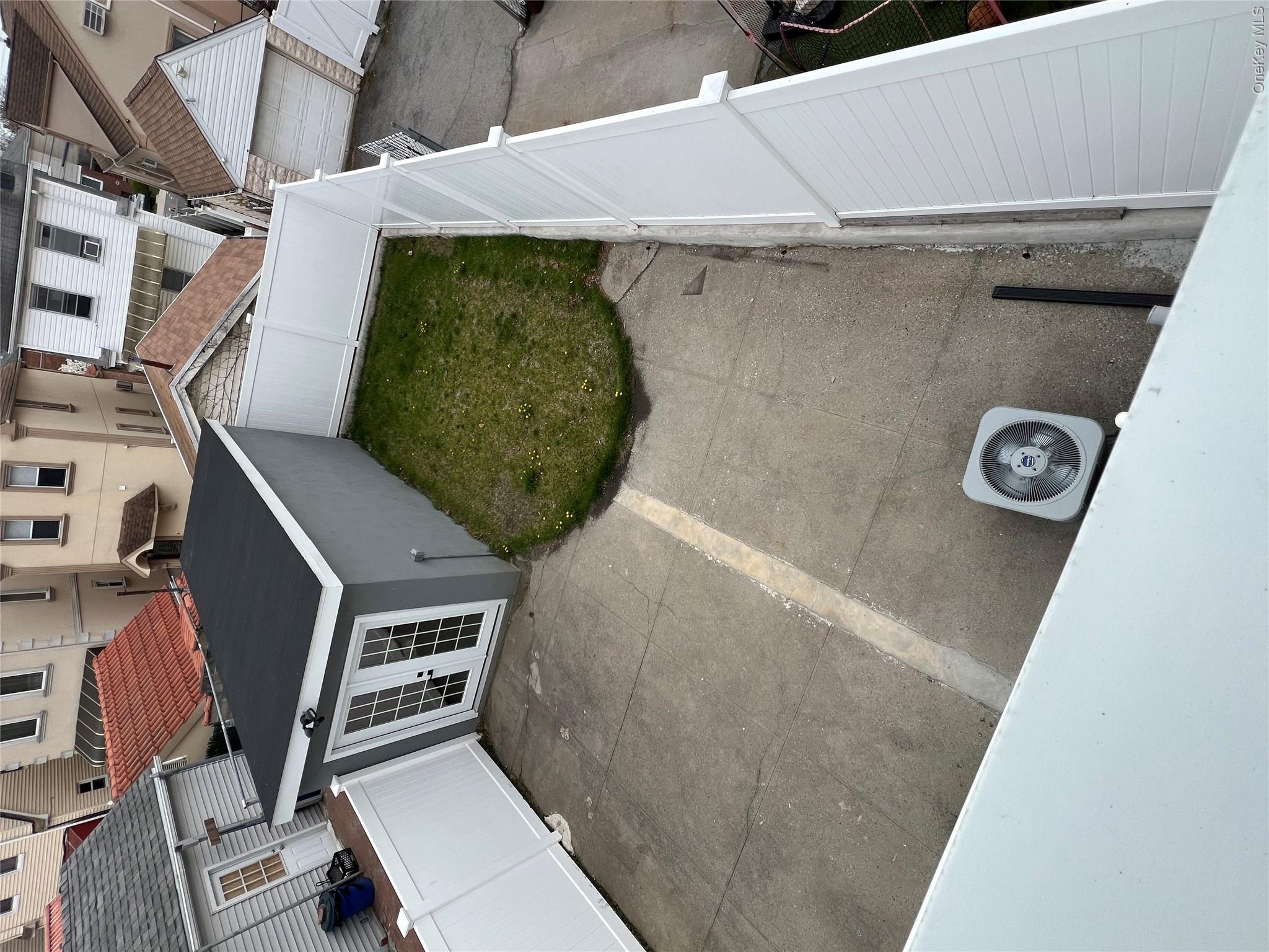 146-26 20th Road Queens, NY 11357 - Photo 24 of 24