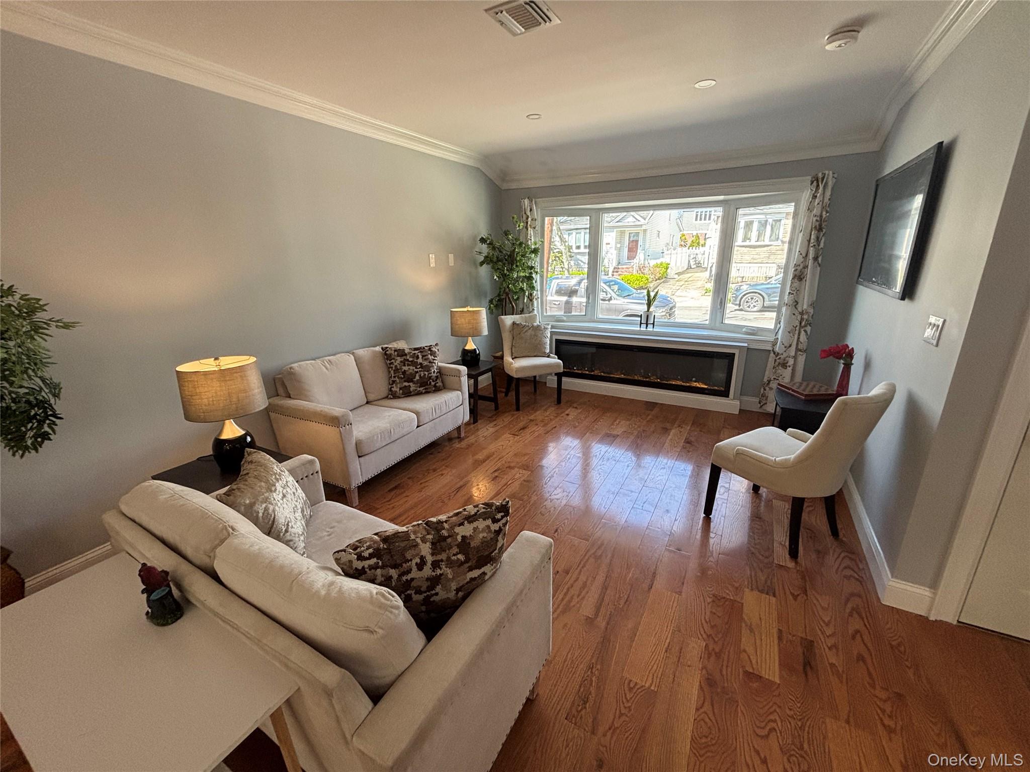 146-26 20th Road Queens, NY 11357 - Photo 3 of 24