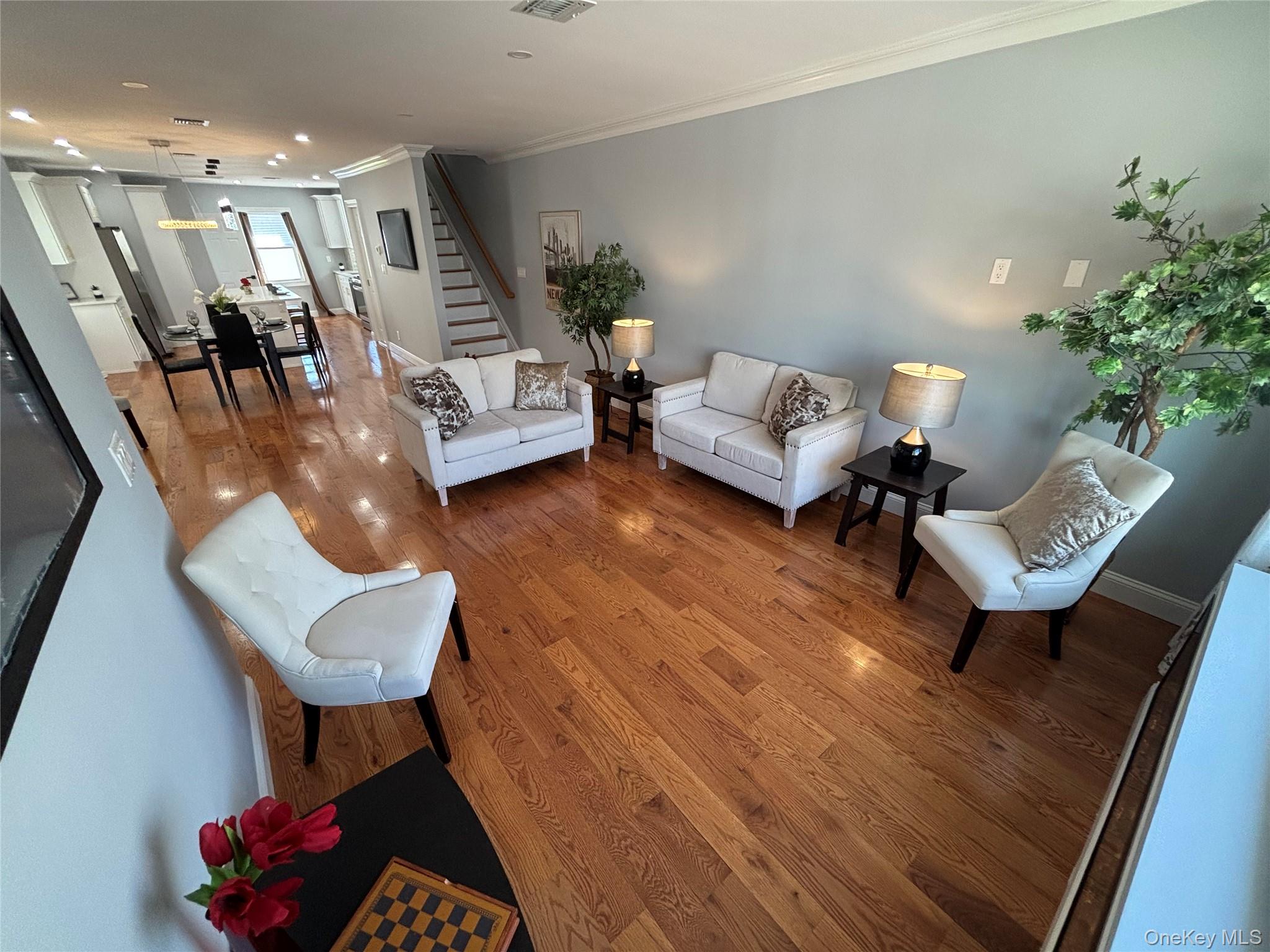 146-26 20th Road Queens, NY 11357 - Photo 5 of 24