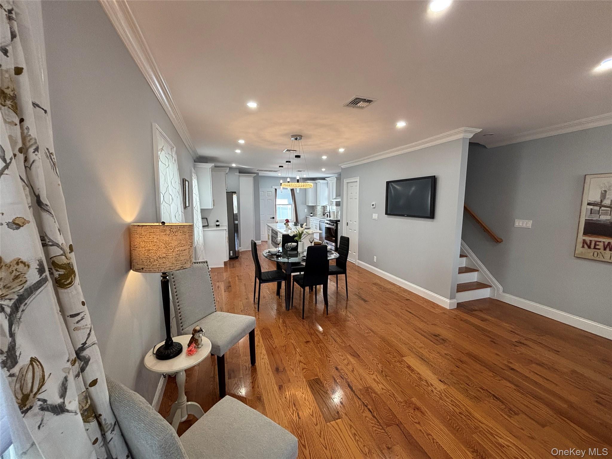 146-26 20th Road Queens, NY 11357 - Photo 6 of 24