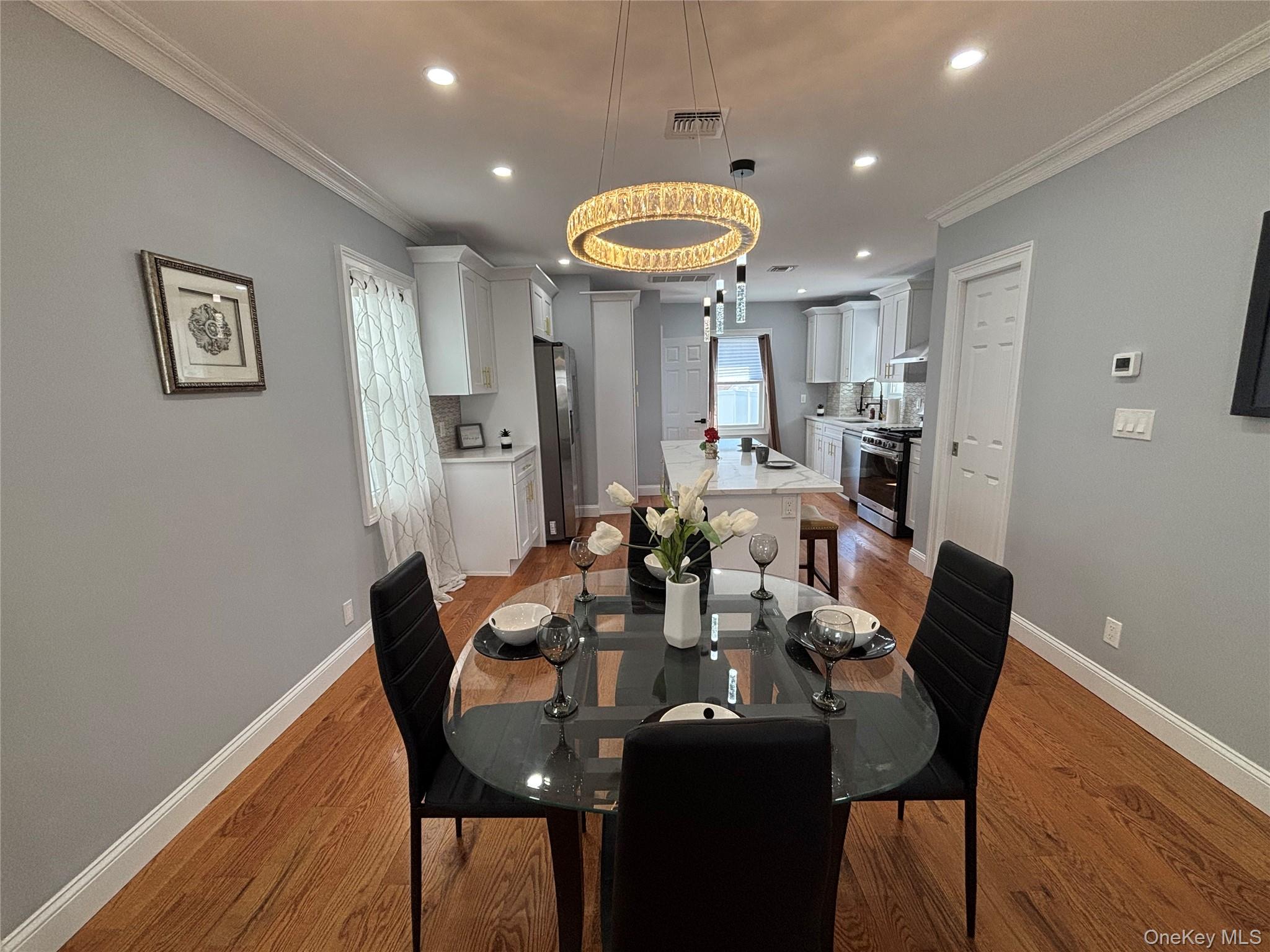 146-26 20th Road Queens, NY 11357 - Photo 9 of 24