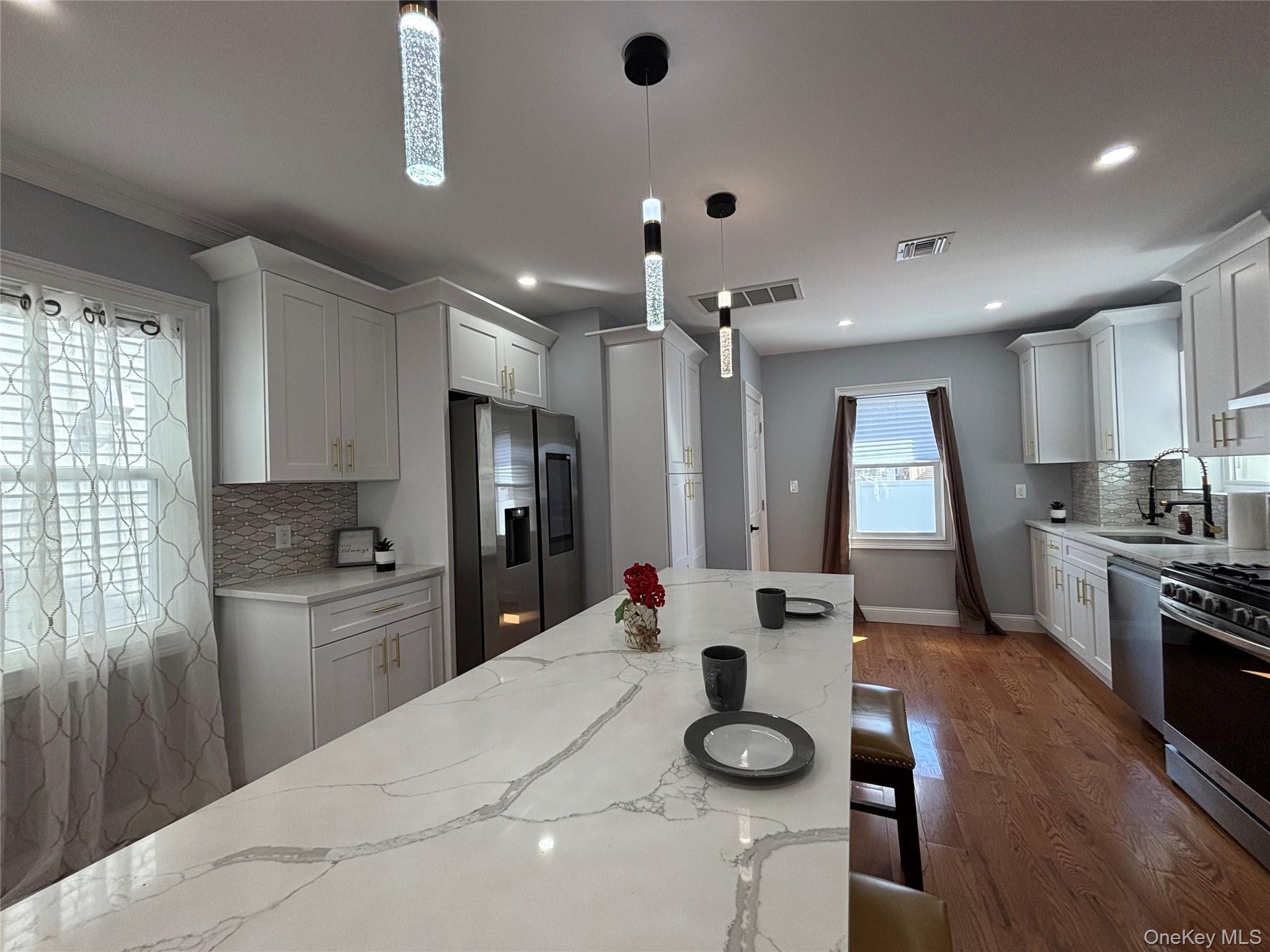 146-26 20th Road Queens, NY 11357 - Photo 10 of 24