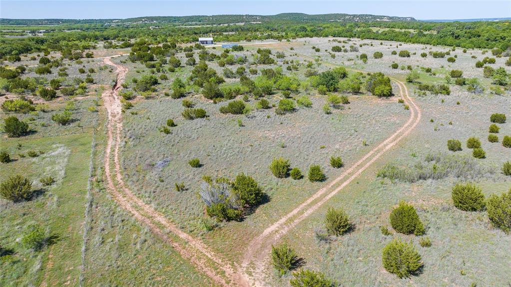 6922 Highway 83 Rio Grande City, TX 78582 - Photo 25 of 38
