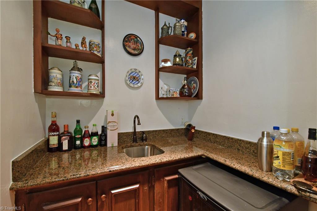 600 Archer Road Winston-Salem, NC 27106 - Photo 14 of 30 Gallery Image 14