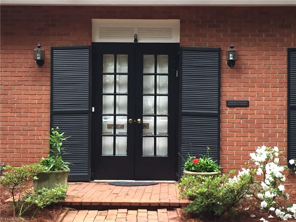 600 Archer Road Winston-Salem, NC 27106 - Photo 3 of 30 Gallery Image 3