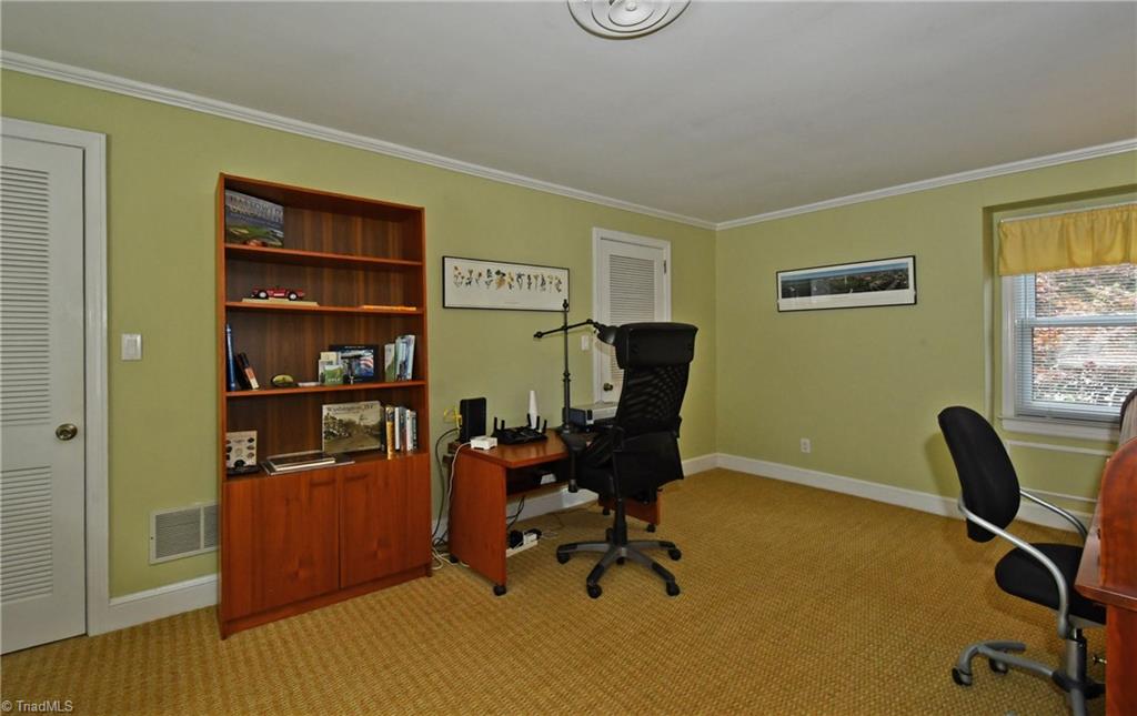 600 Archer Road Winston-Salem, NC 27106 - Photo 22 of 30 Gallery Image 22