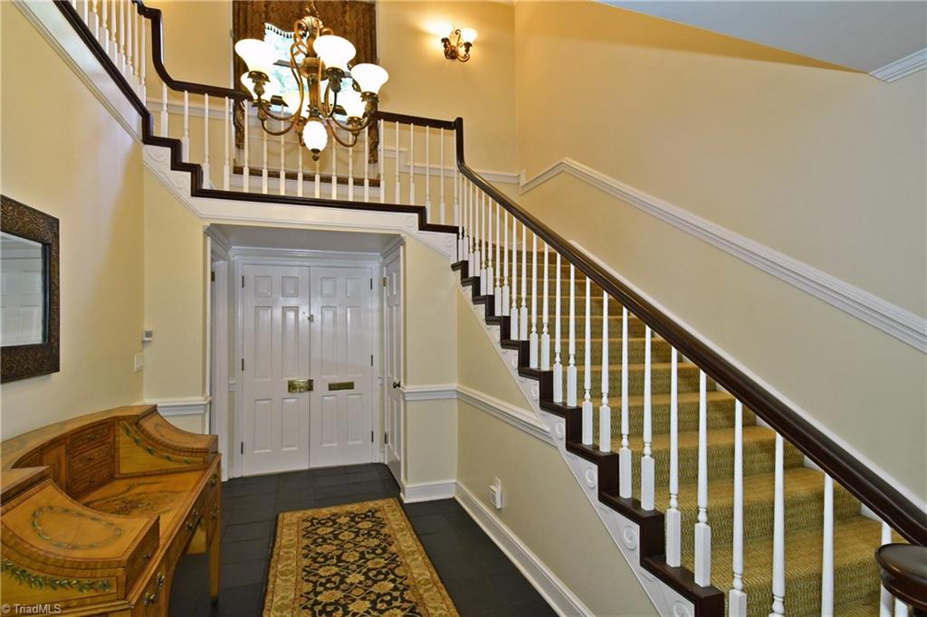 600 Archer Road Winston-Salem, NC 27106 - Photo 4 of 30 Gallery Image 4