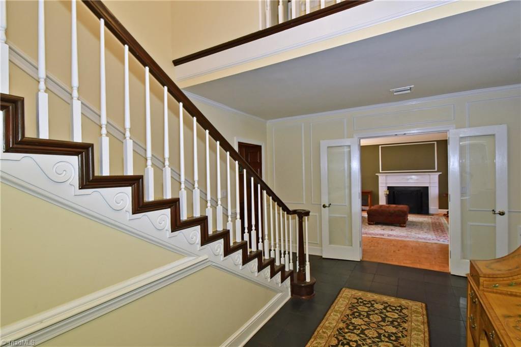 600 Archer Road Winston-Salem, NC 27106 - Photo 5 of 30 Gallery Image 5
