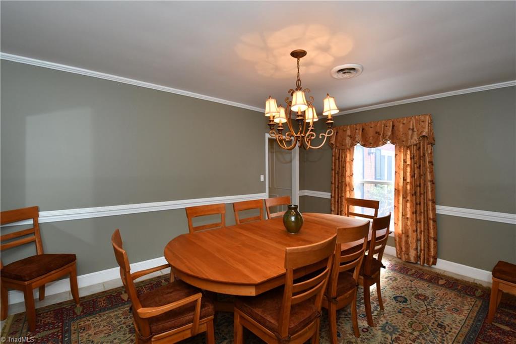 600 Archer Road Winston-Salem, NC 27106 - Photo 8 of 30 Gallery Image 8