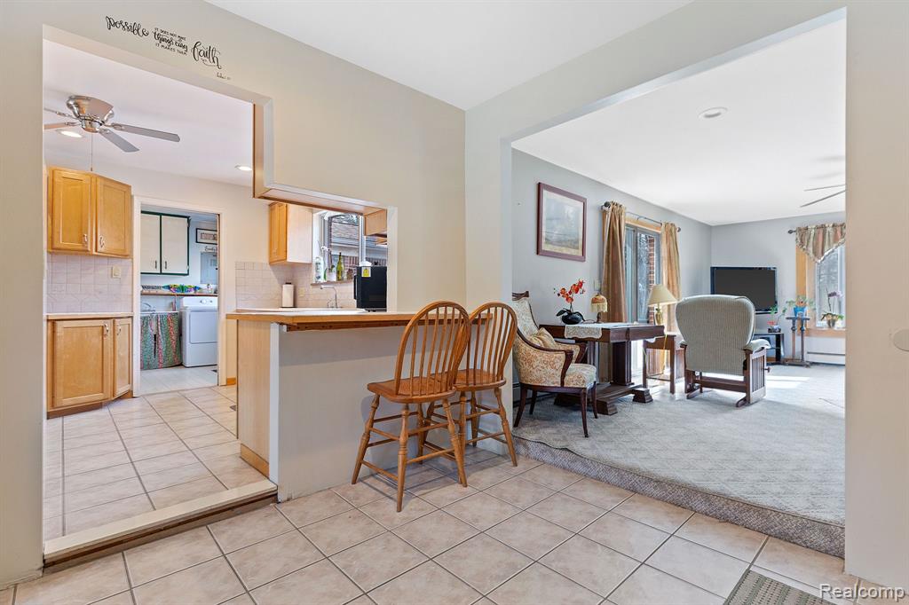 3678 John R Road Rochester Hills, MI 48307 - Photo 10 of 44