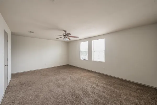 $339,000 | 1420 Krista Drive, Burleson, TX 76028