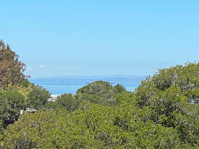 60 Lookout Road Hillsborough, CA 94010 - Photo 17 of 80