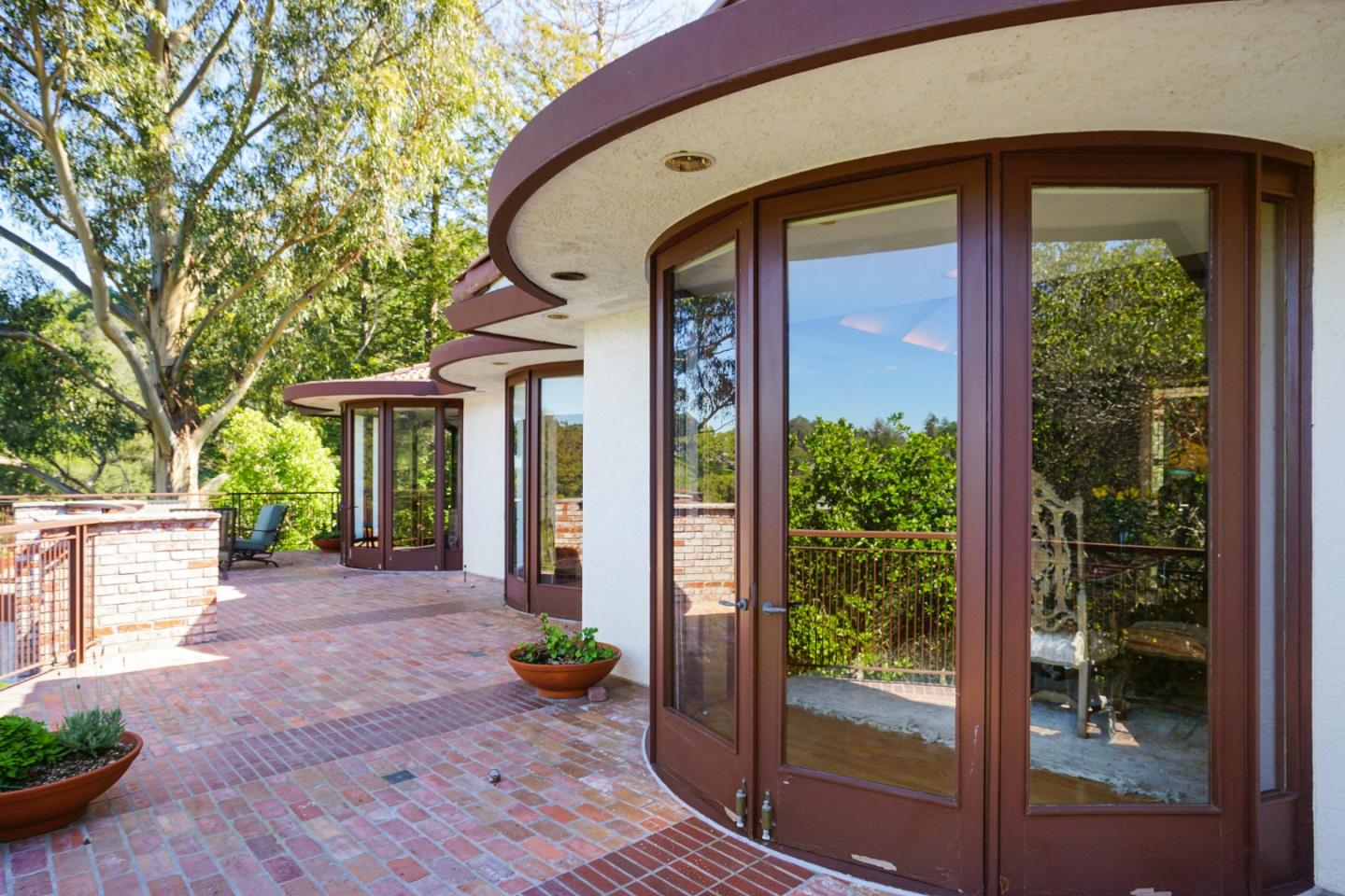 60 Lookout Road Hillsborough, CA 94010 - Photo 19 of 80