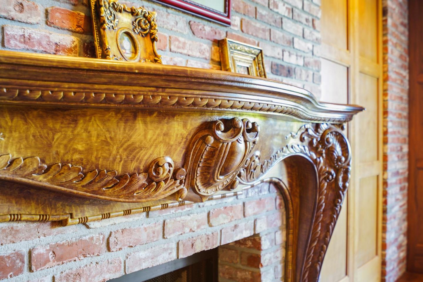 60 Lookout Road Hillsborough, CA 94010 - Photo 20 of 80