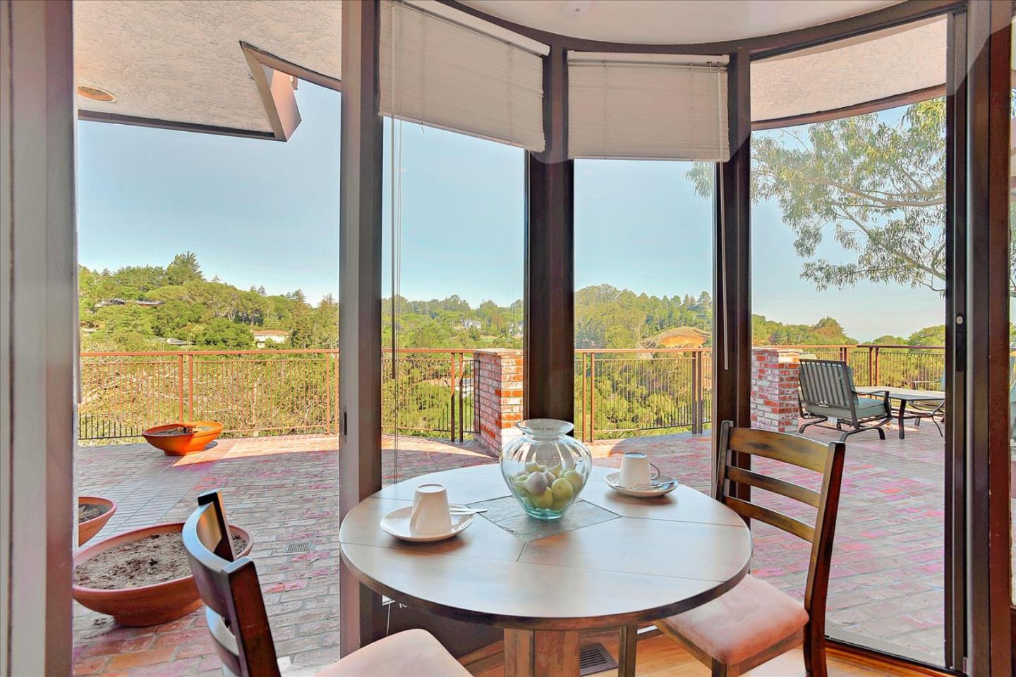 60 Lookout Road Hillsborough, CA 94010 - Photo 29 of 80