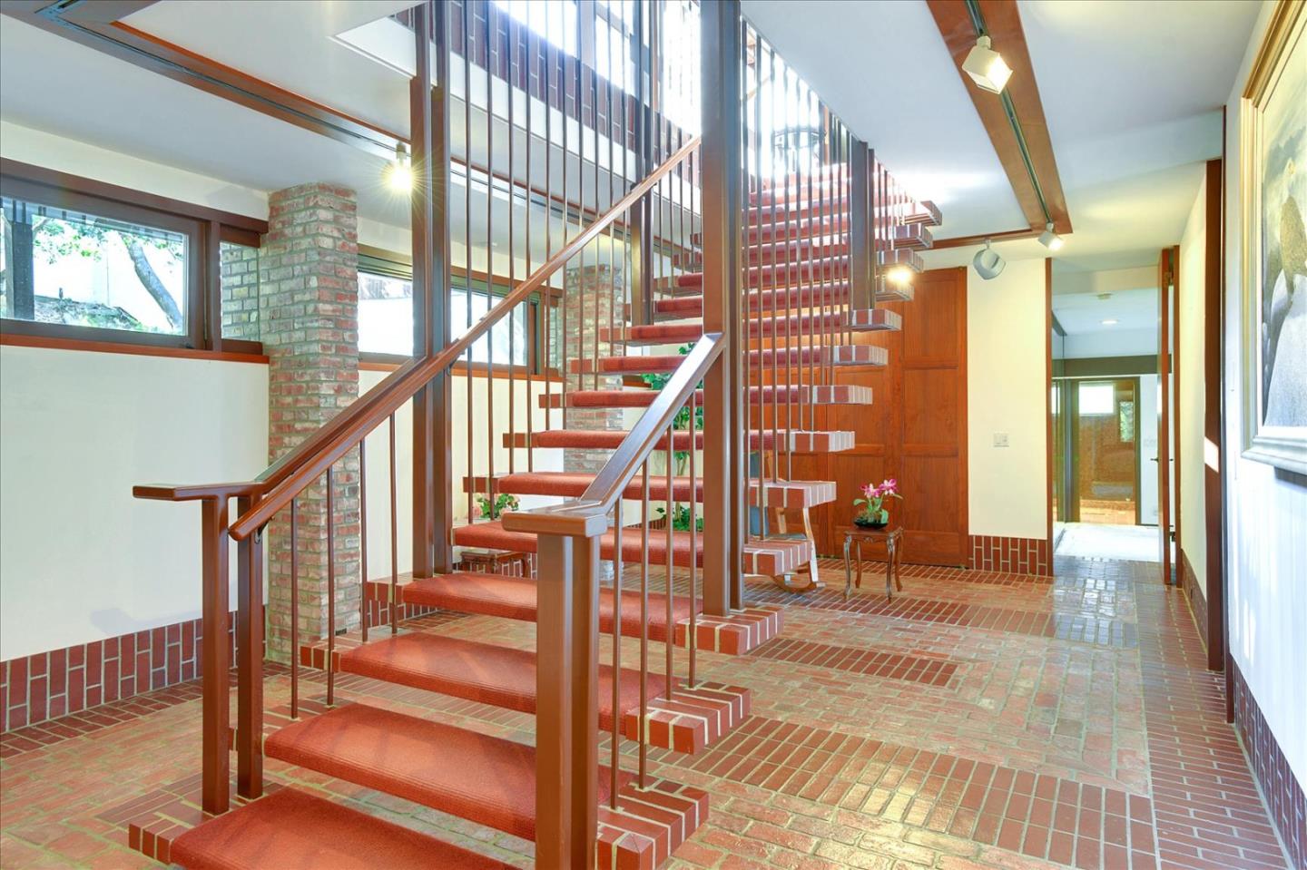 60 Lookout Road Hillsborough, CA 94010 - Photo 31 of 80