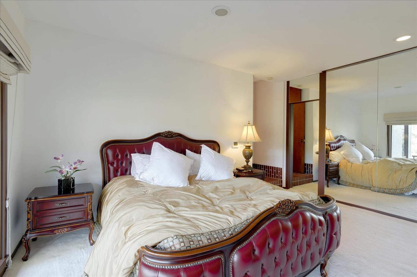 60 Lookout Road Hillsborough, CA 94010 - Photo 32 of 80