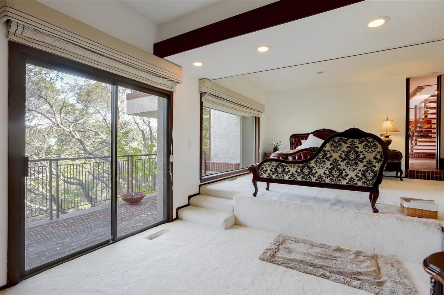 60 Lookout Road Hillsborough, CA 94010 - Photo 34 of 80