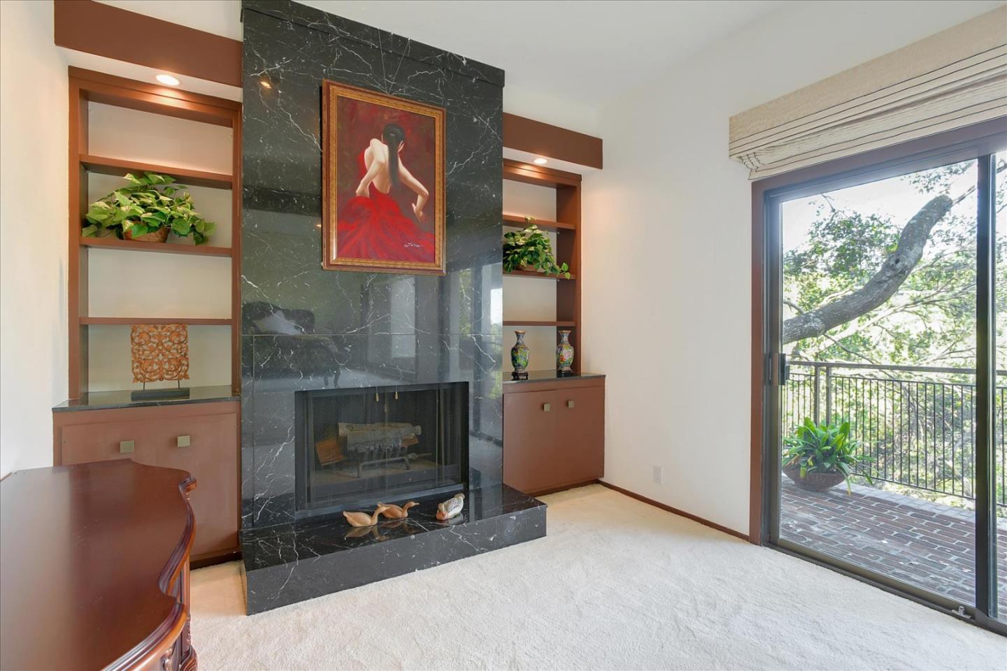 60 Lookout Road Hillsborough, CA 94010 - Photo 35 of 80