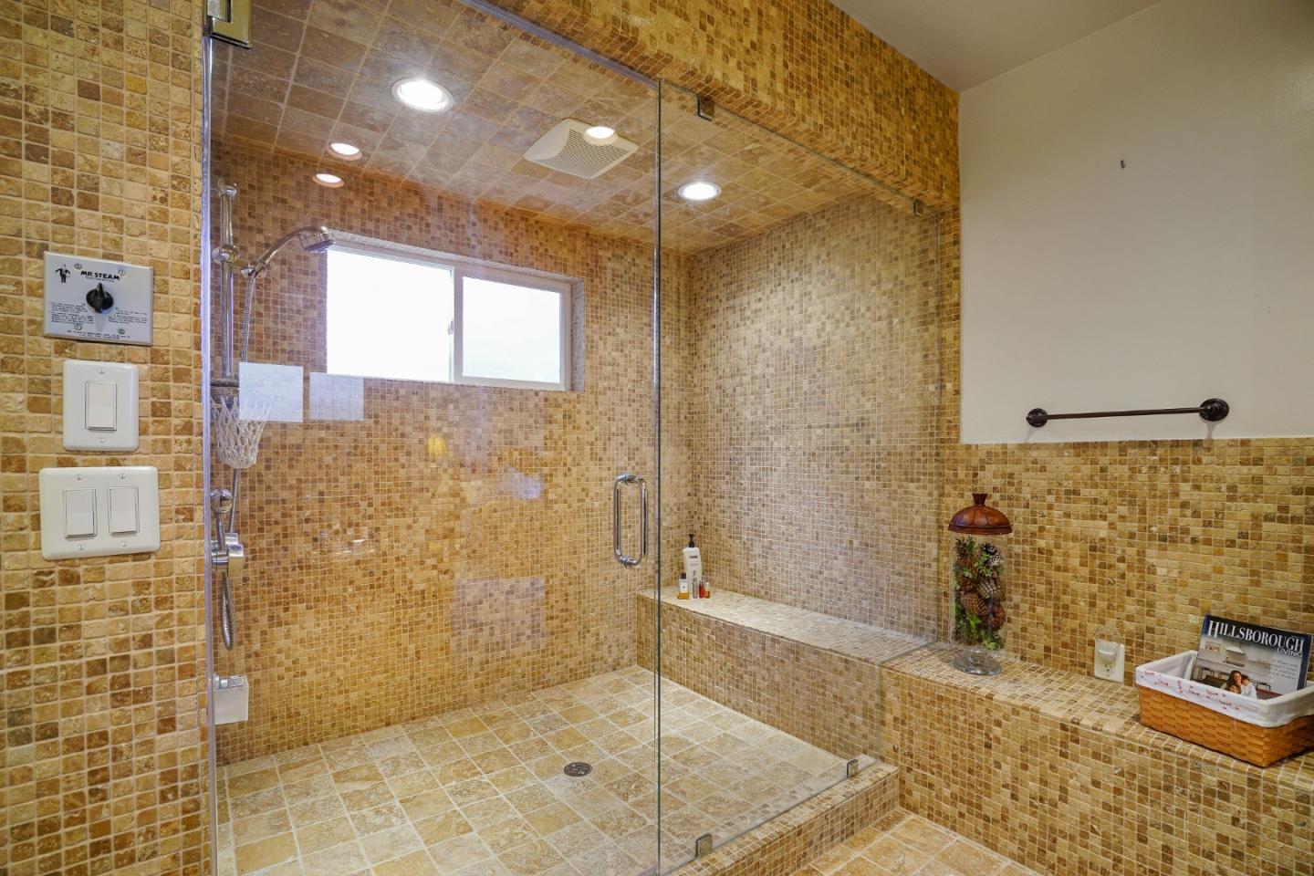 60 Lookout Road Hillsborough, CA 94010 - Photo 38 of 80