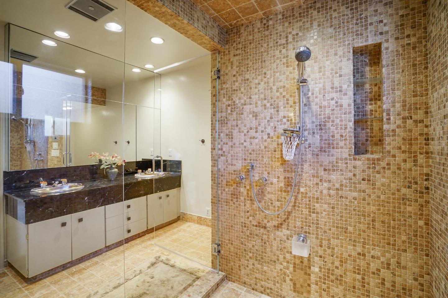 60 Lookout Road Hillsborough, CA 94010 - Photo 39 of 80