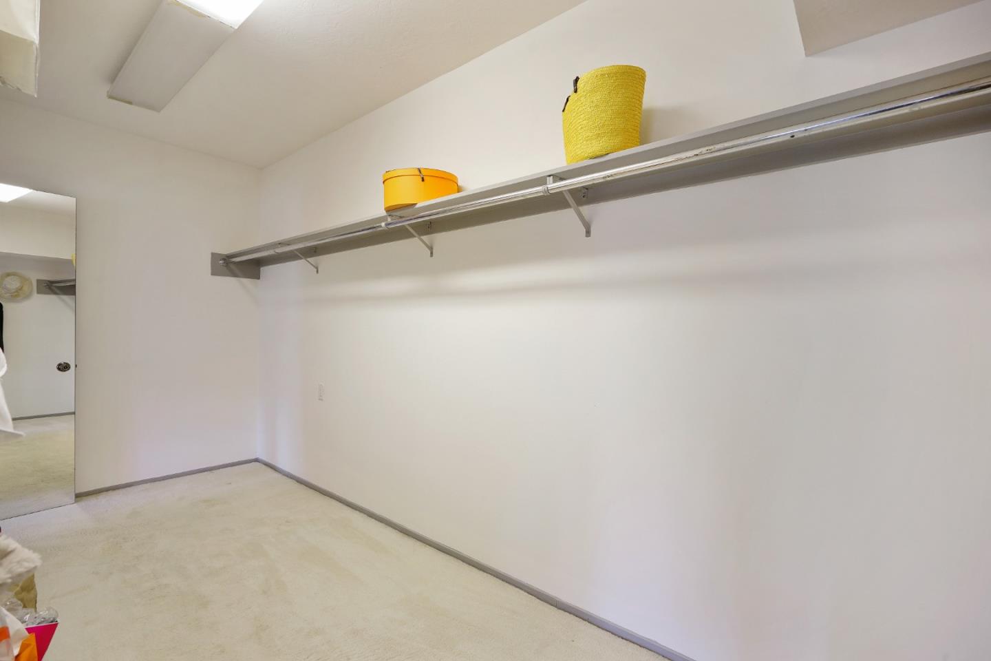 60 Lookout Road Hillsborough, CA 94010 - Photo 40 of 80