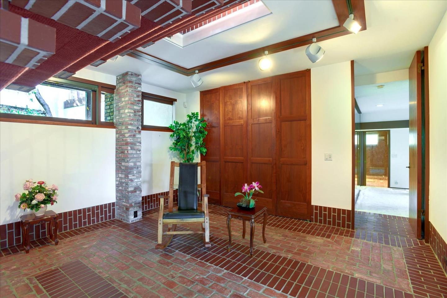 60 Lookout Road Hillsborough, CA 94010 - Photo 41 of 80